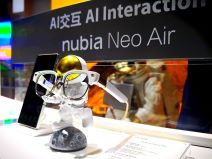 ZTE Nubia Neo Air.jpg