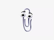 Clippy.jpeg