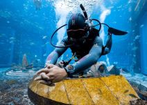 Huawei Watch Ultimate (2).jpg