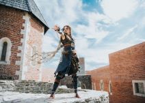 Kostim Freya - PlayStation i TTF_10.jpg