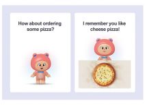 SK Telecom A. chatbot (1).jpg