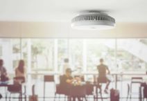 Ericsson Radio Dot System (2).jpg