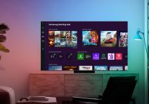 Samsung Gaming Hub (4).jpg