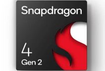 Snapdragon 4 Gen 2.jpg