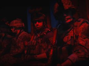 Call-of-Duty-Modern-Warfare-II-video-8.jpg