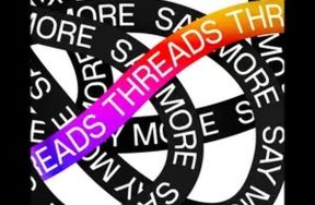 Threads (1).jpg
