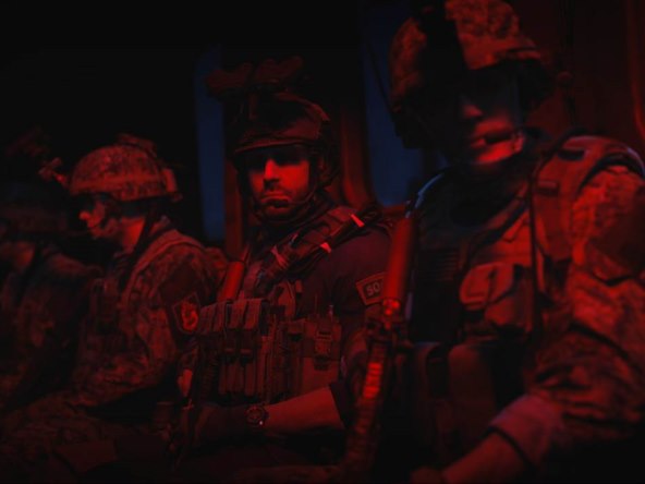 Call-of-Duty-Modern-Warfare-II-video-8.jpg