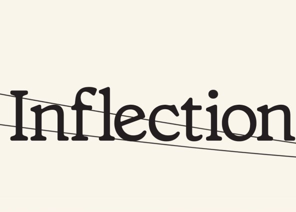 Inflection AI.jpg