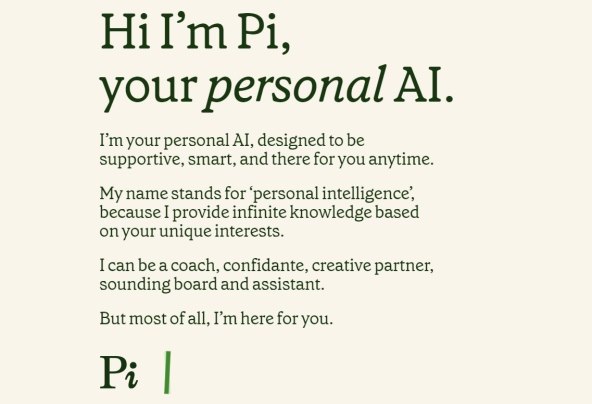Inflection AI (2).jpg