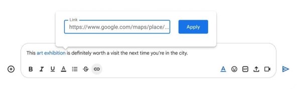 link_directly_to_text 5.jpg