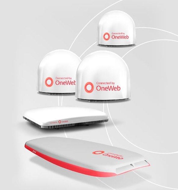 OneWeb (2).jpg
