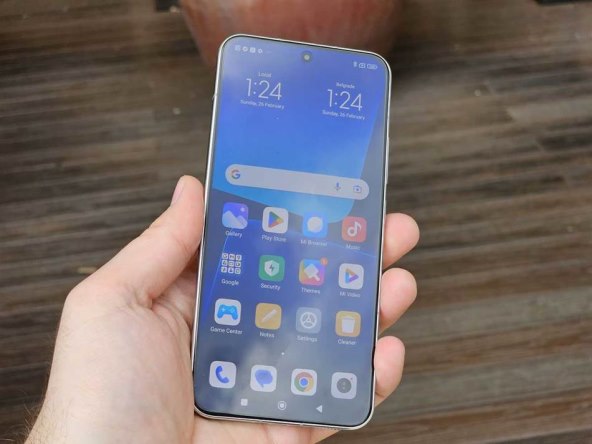 Xiaomi-13.jpeg