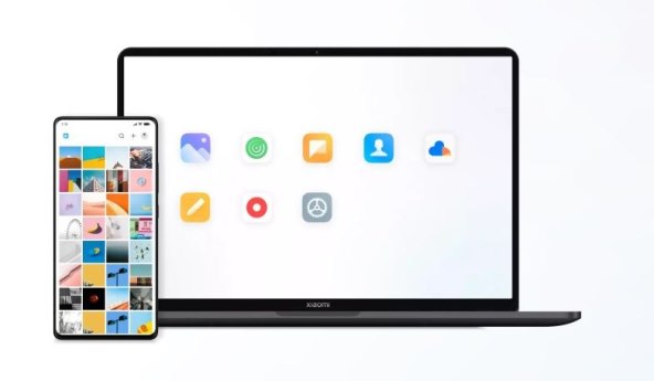 Xiaomi Cloud.jpg