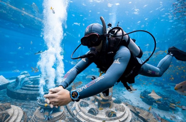 Huawei Watch Ultimate (3).jpg