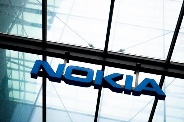 https___www.nokia.com_sites_default_files_styles_scale_1440_no_crop_public_2022-04_3.JPG