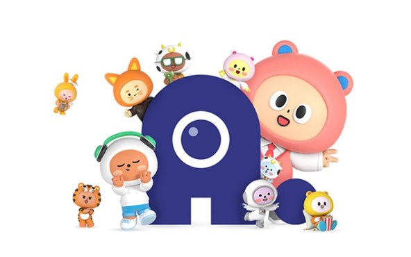 SK Telecom A. chatbot (3).jpg