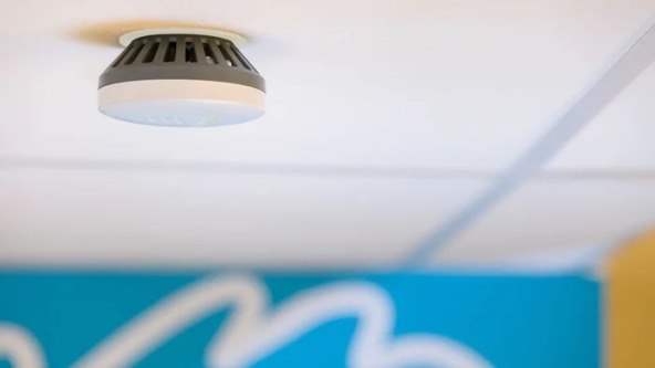 Ericsson Radio Dot System (1).jpg