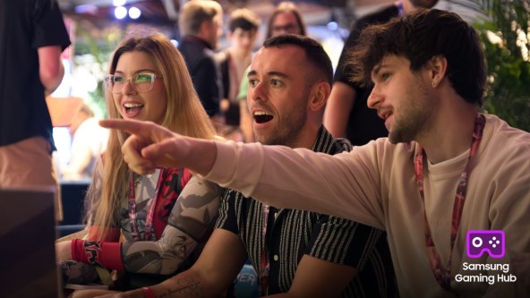 Samsung Gaming Hub (6).jpg