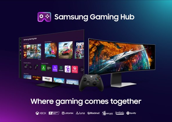Samsung Gaming Hub (1).jpg