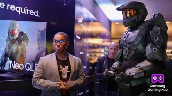 Samsung Gaming Hub (2).jpg