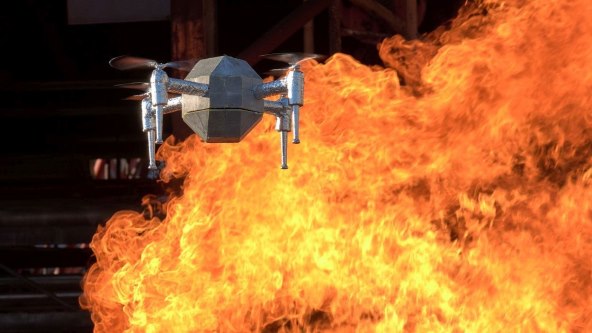 FireDrone (1).jpg