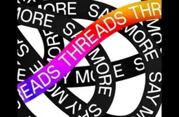 Threads (1).jpg