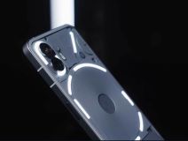 Nothing Phone (2) 1.jpg