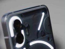 Nothing Phone (2) 2.jpg