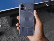 Nothing Phone (2) 3.jpg