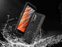 Ulefone Power Armor X11 (5).jpg