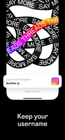 THREADS JE POSLUŠAO SVOJE KORISNIKE: Stiže poseban feed