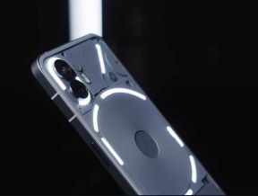 Nothing Phone (2) 1.jpg