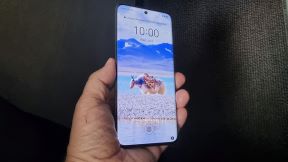 Honor 90 (26).jpg