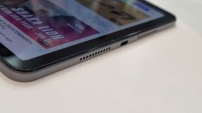 Honor Pad X9 (8).jpg