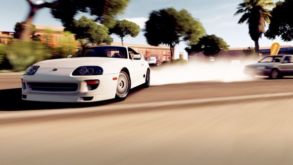 Pixabay gaming (2).jpg