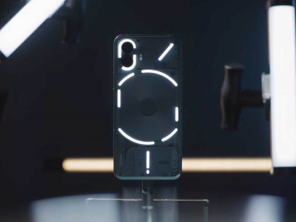 Nothing Phone (2).jpeg