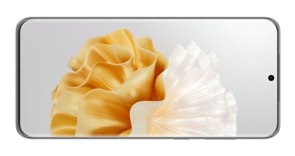 P60 Pro_Wallpaper_Rococo Pearl (3).jpg