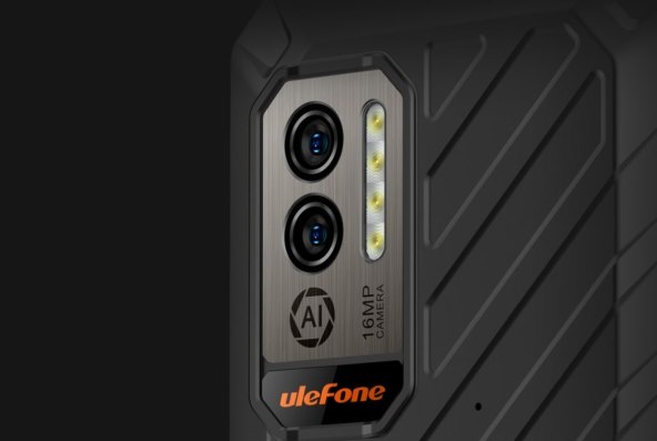 Ulefone Power Armor X11 (4).jpg