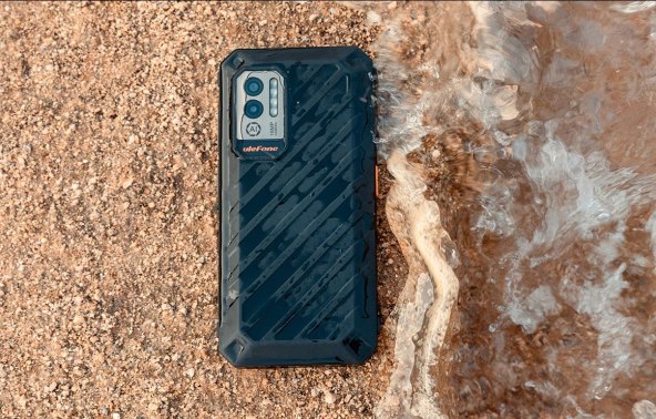 Ulefone Power Armor X11 (6).jpg