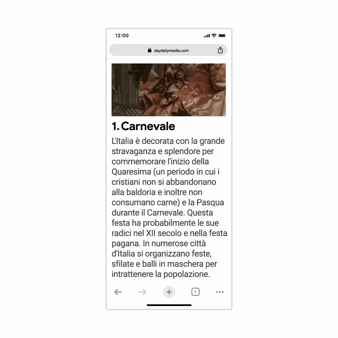 Google Translate (3).gif
