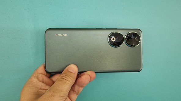 SUMMER LAUNCH EVENT U PARIZU: Honor 90 i 90 Lite