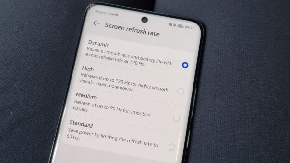 SUMMER LAUNCH EVENT U PARIZU: Honor 90 i 90 Lite