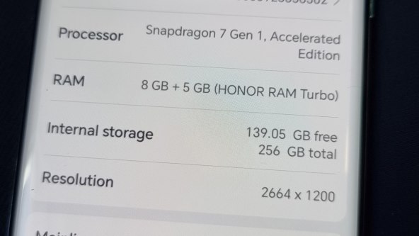SUMMER LAUNCH EVENT U PARIZU: Honor 90 i 90 Lite
