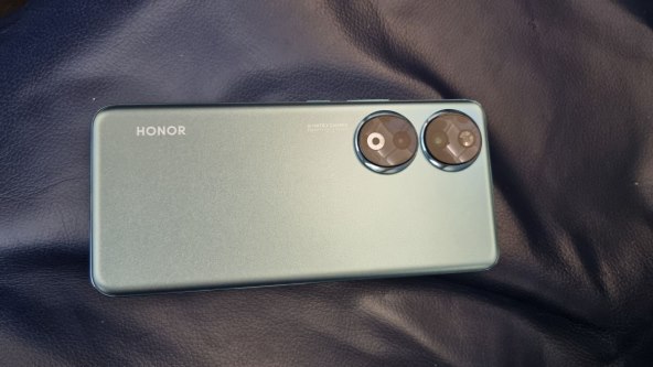 SUMMER LAUNCH EVENT U PARIZU: Honor 90 i 90 Lite