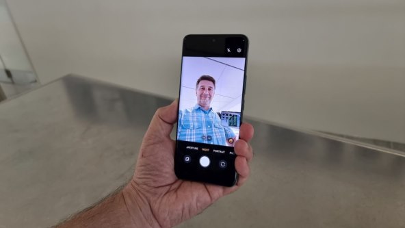 SUMMER LAUNCH EVENT U PARIZU: Honor 90 i 90 Lite