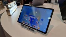 Honor Pad X9 (3).jpg