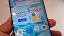 SUMMER LAUNCH EVENT U PARIZU: Honor 90 i 90 Lite