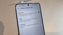 Honor 90 Lite (11).jpg