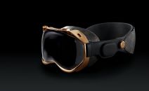 Apple Vision Pro Caviar Edition (9).jpg