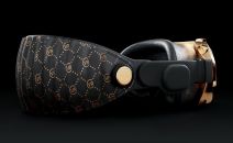 Apple Vision Pro Caviar Edition (4).jpg